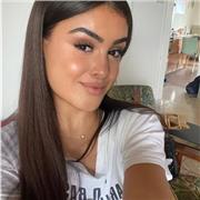 Do ripetizioni e aiuto i bambini delle scuole primarie per svolgere i loro studi al meglio e con serenità